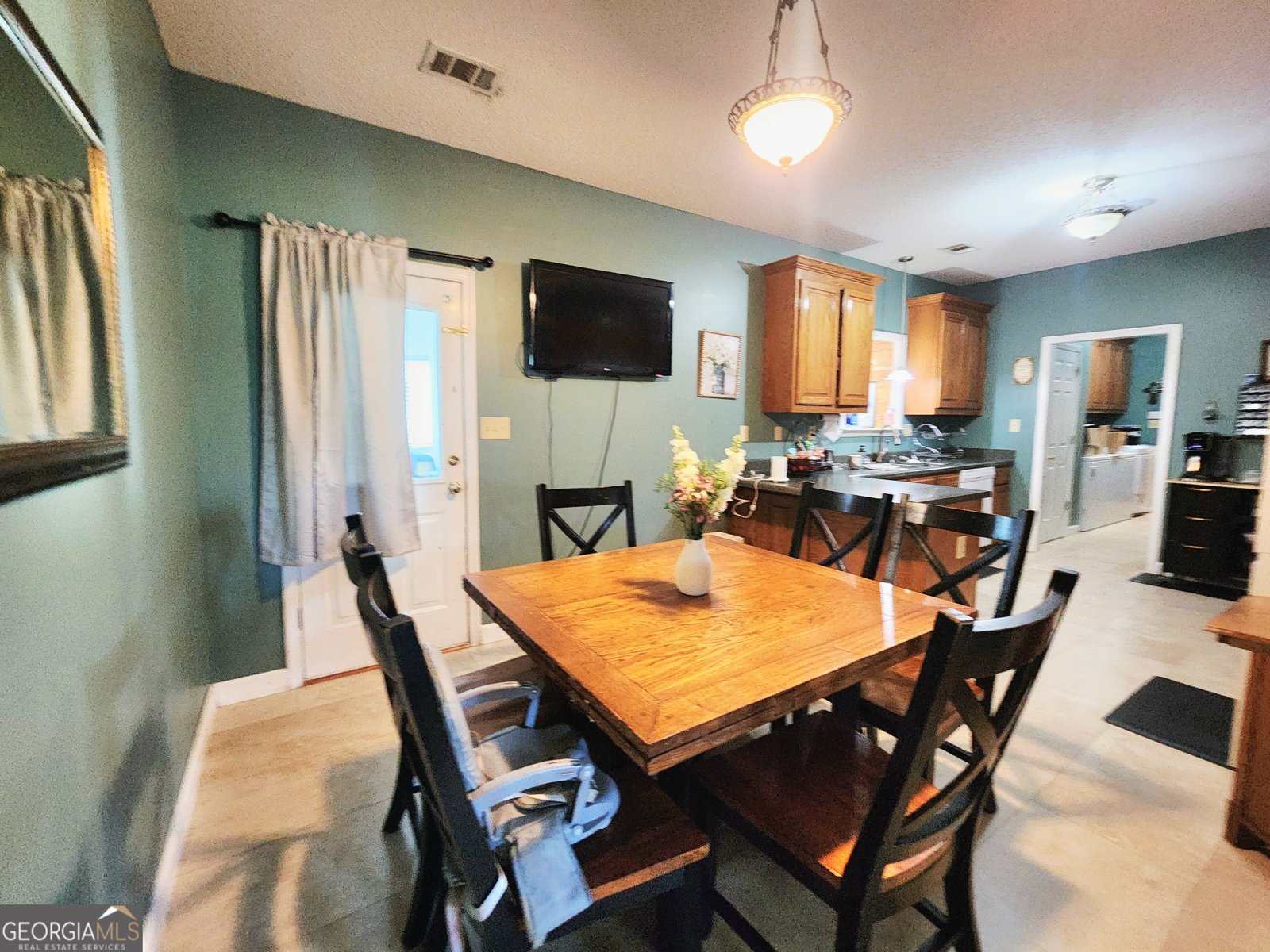 702 Carl Sutton Road Lizella - 7
