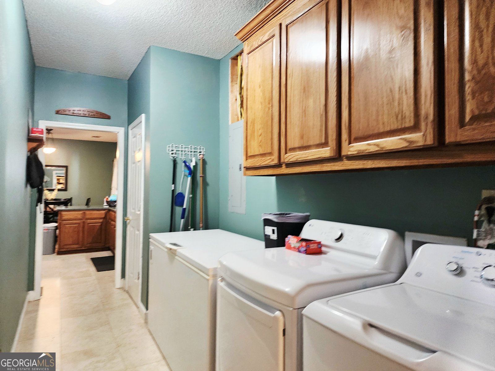 702 Carl Sutton Road Lizella - 9