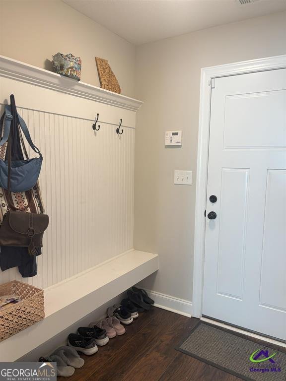 405 Avington Chase Perry - 10