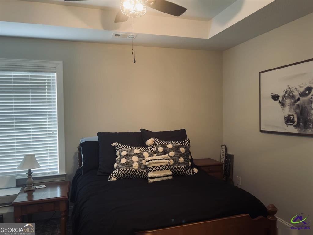 405 Avington Chase Perry - 11