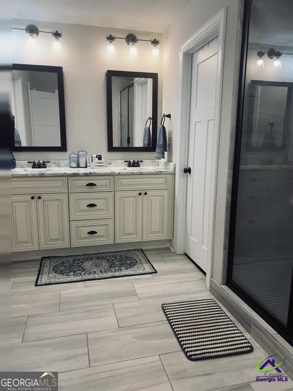 405 Avington Chase Perry - 16