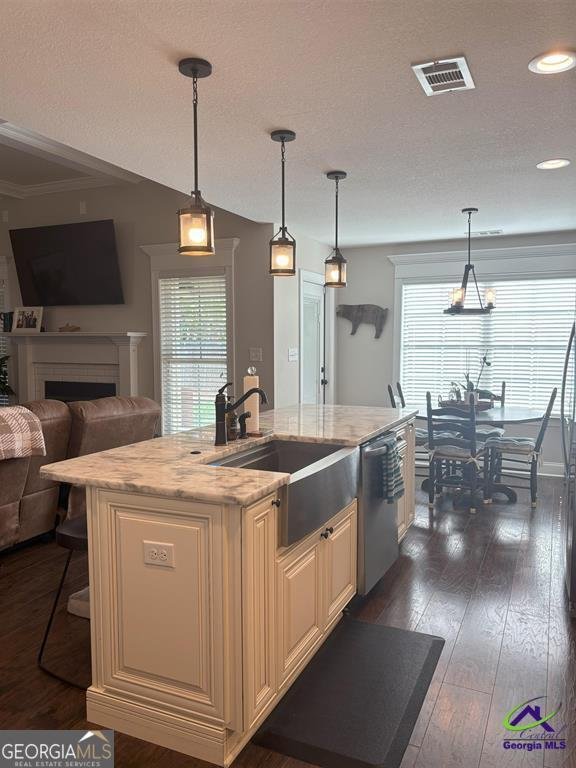 405 Avington Chase Perry - 8
