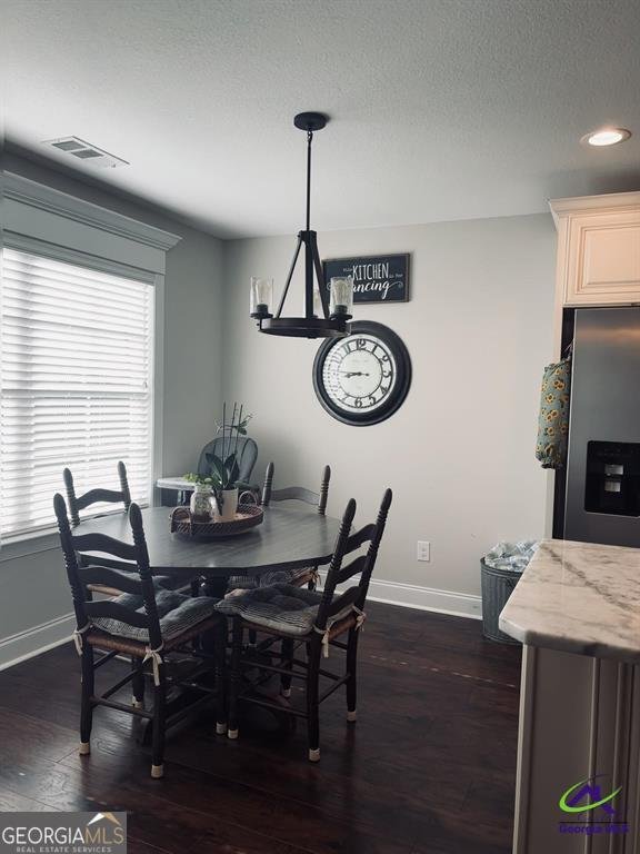 405 Avington Chase Perry - 9
