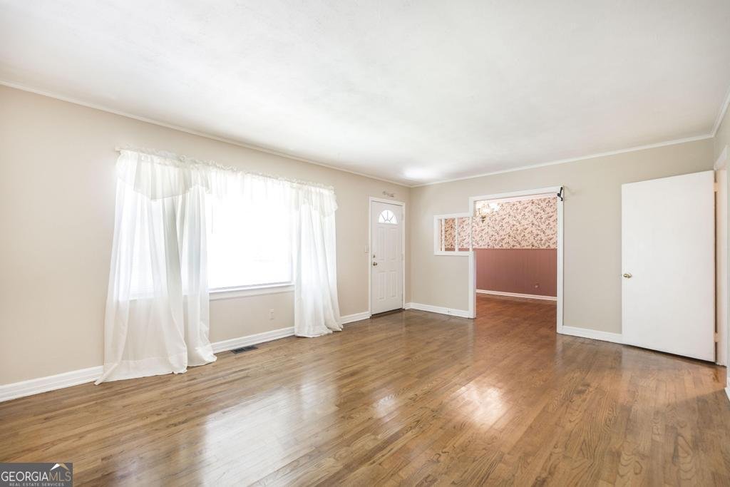 109 Forsyth Street Fort Valley - 10