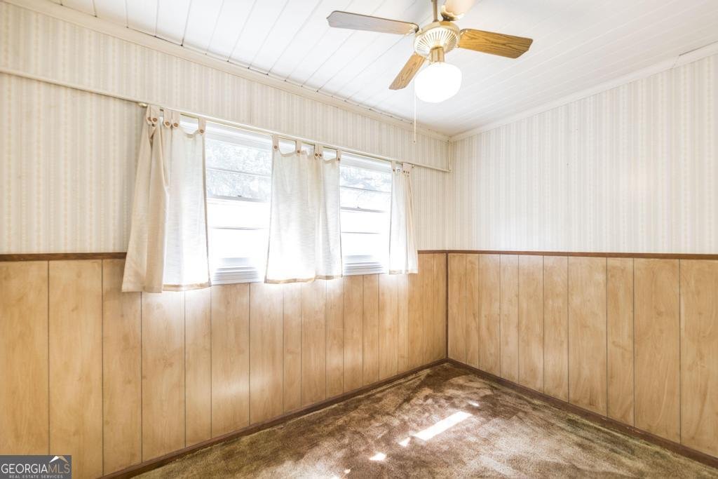 109 Forsyth Street Fort Valley - 11