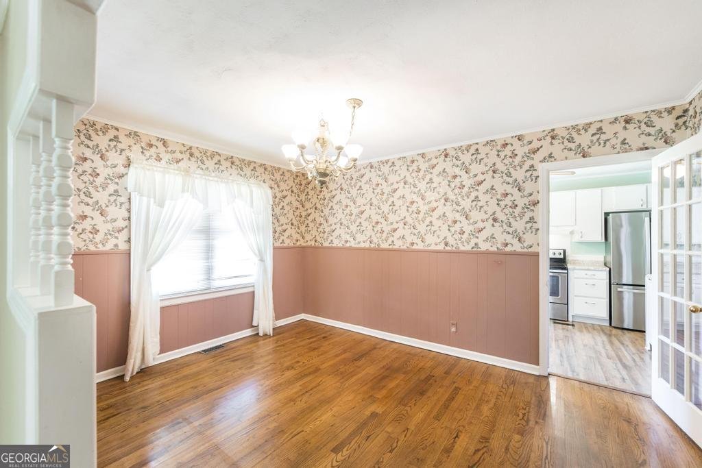 109 Forsyth Street Fort Valley - 12