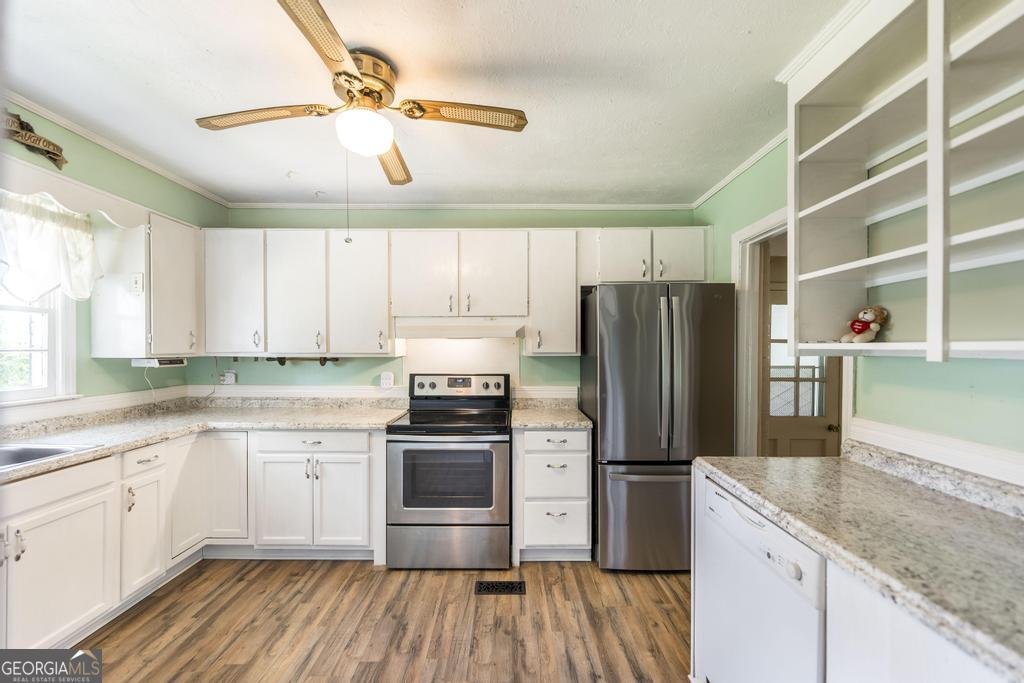 109 Forsyth Street Fort Valley - 13