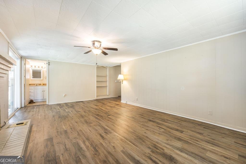 109 Forsyth Street Fort Valley - 19