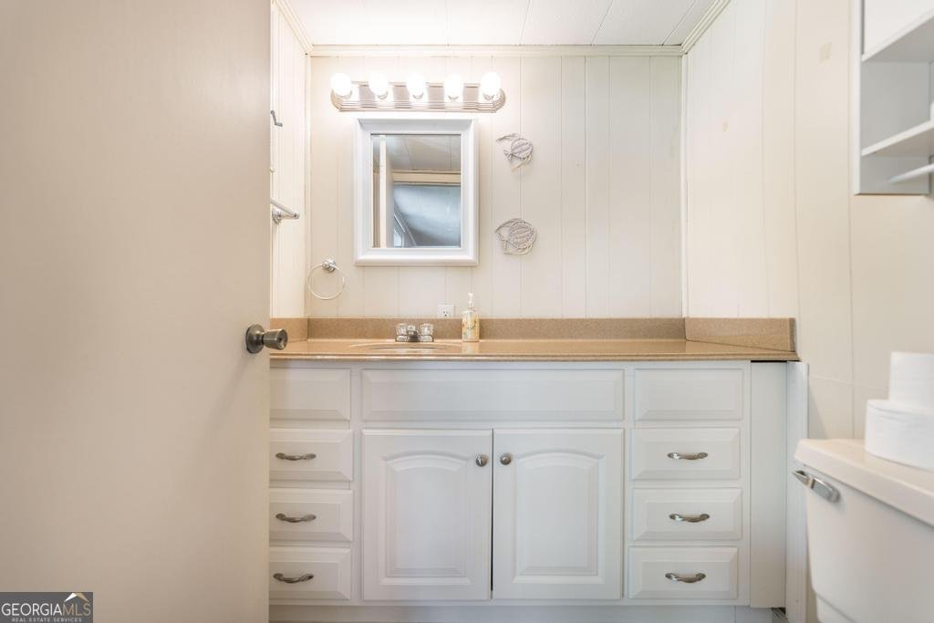 109 Forsyth Street Fort Valley - 20