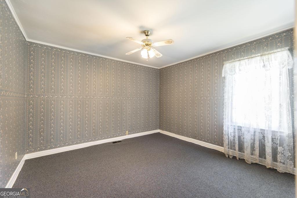 109 Forsyth Street Fort Valley - 22