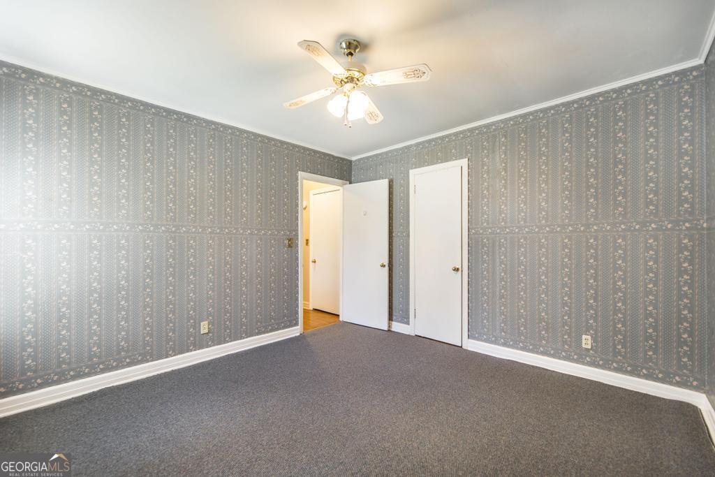 109 Forsyth Street Fort Valley - 23