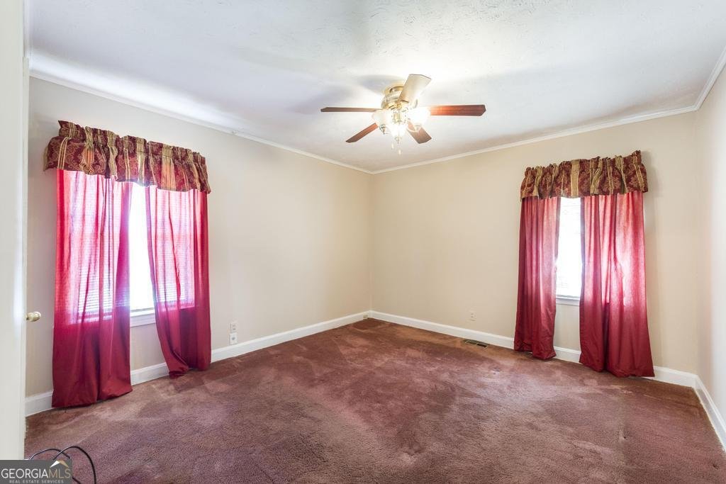 109 Forsyth Street Fort Valley - 25