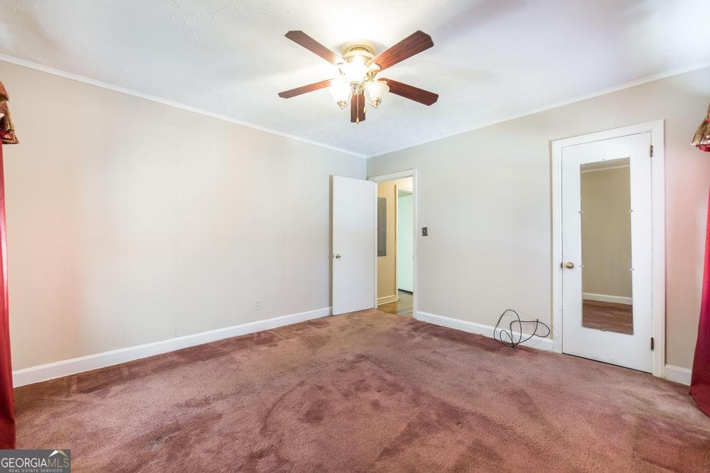 109 Forsyth Street Fort Valley - 26