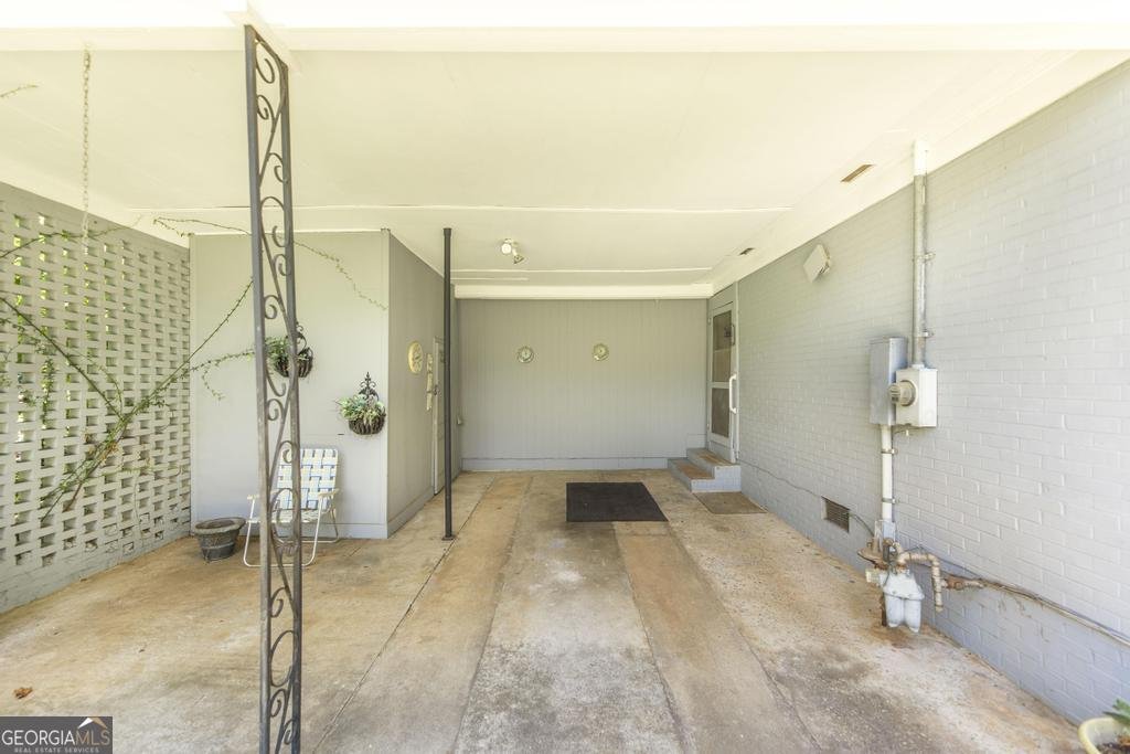 109 Forsyth Street Fort Valley - 6