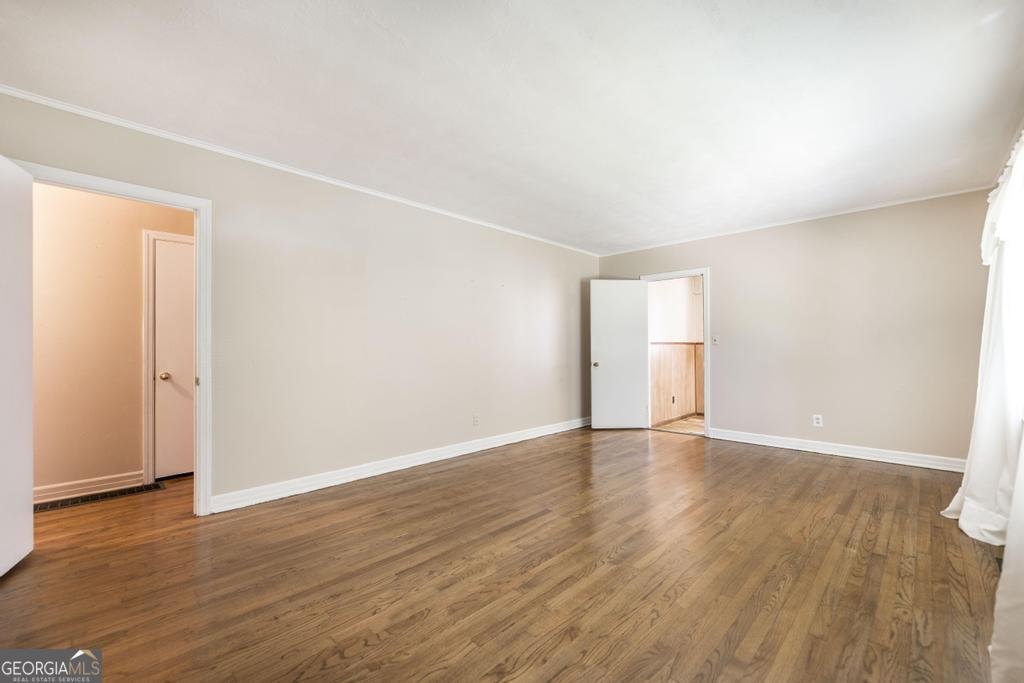 109 Forsyth Street Fort Valley - 8