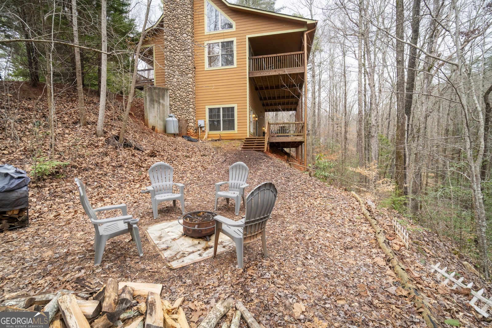 74 Fussen Strasse Helen - 49