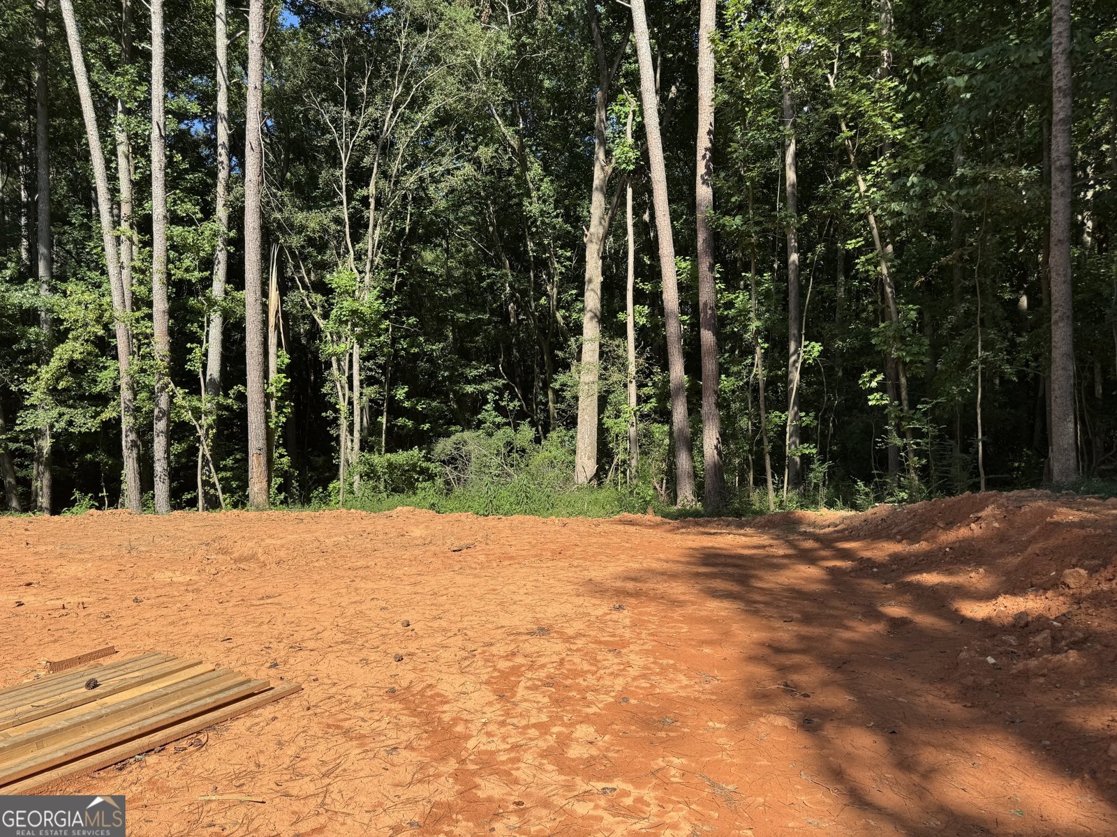 1100 Pleasant Grove Church Road Villa Rica - 6