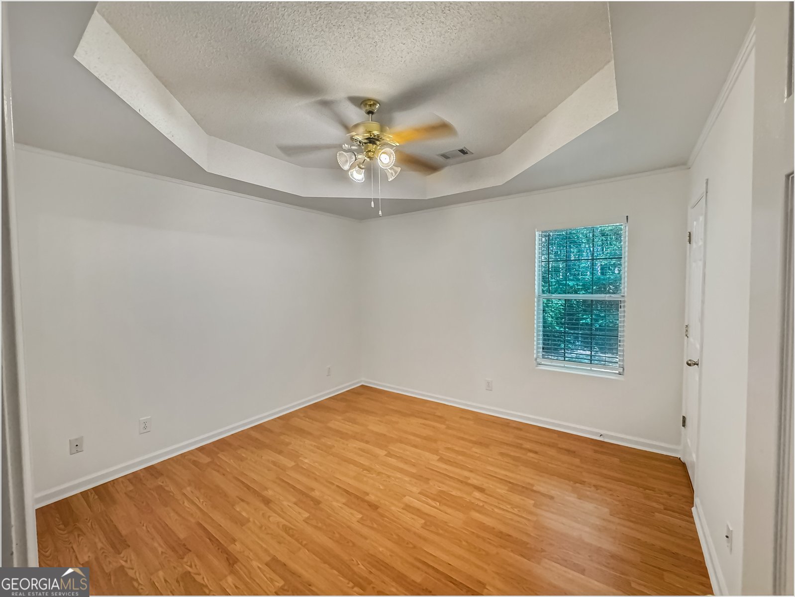 180 Saint James Place Sharpsburg - 11