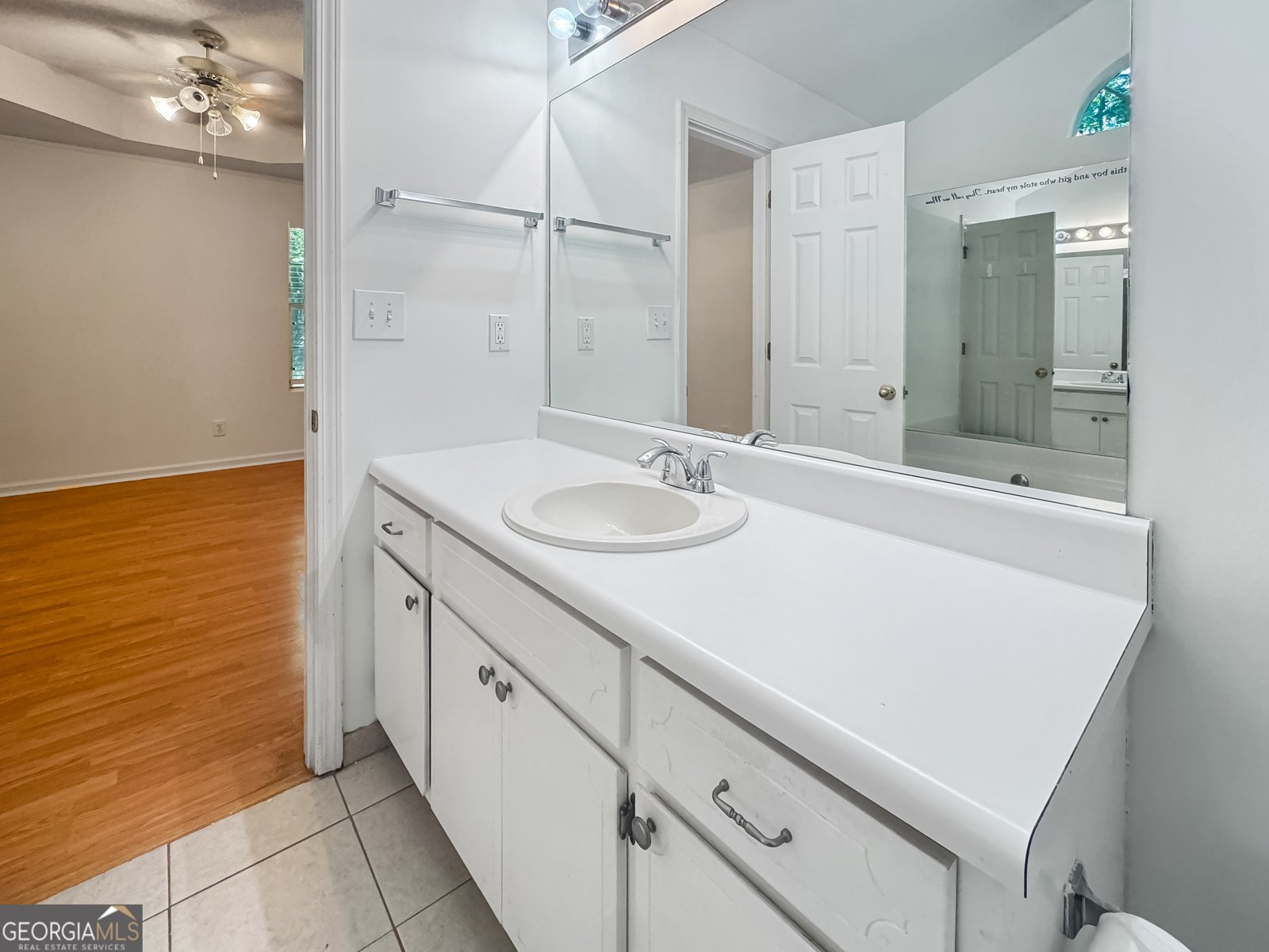 180 Saint James Place Sharpsburg - 12