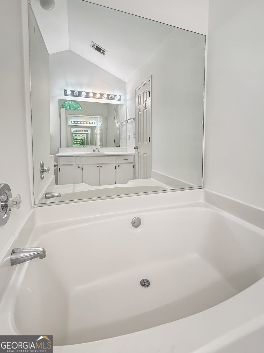180 Saint James Place Sharpsburg - 13