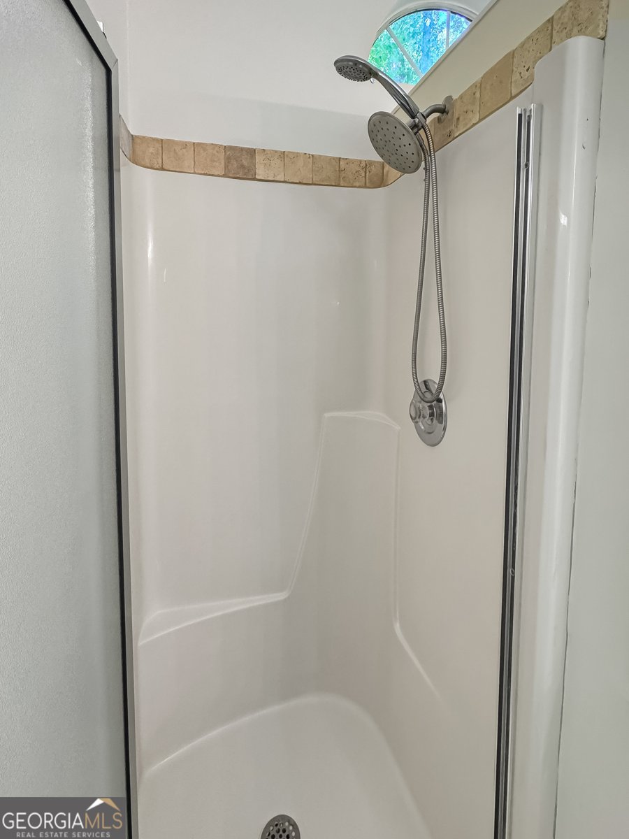 180 Saint James Place Sharpsburg - 14