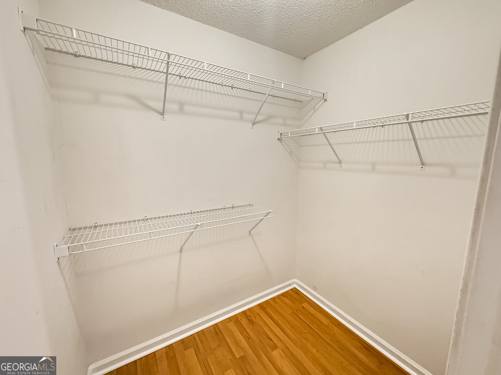 180 Saint James Place Sharpsburg - 15