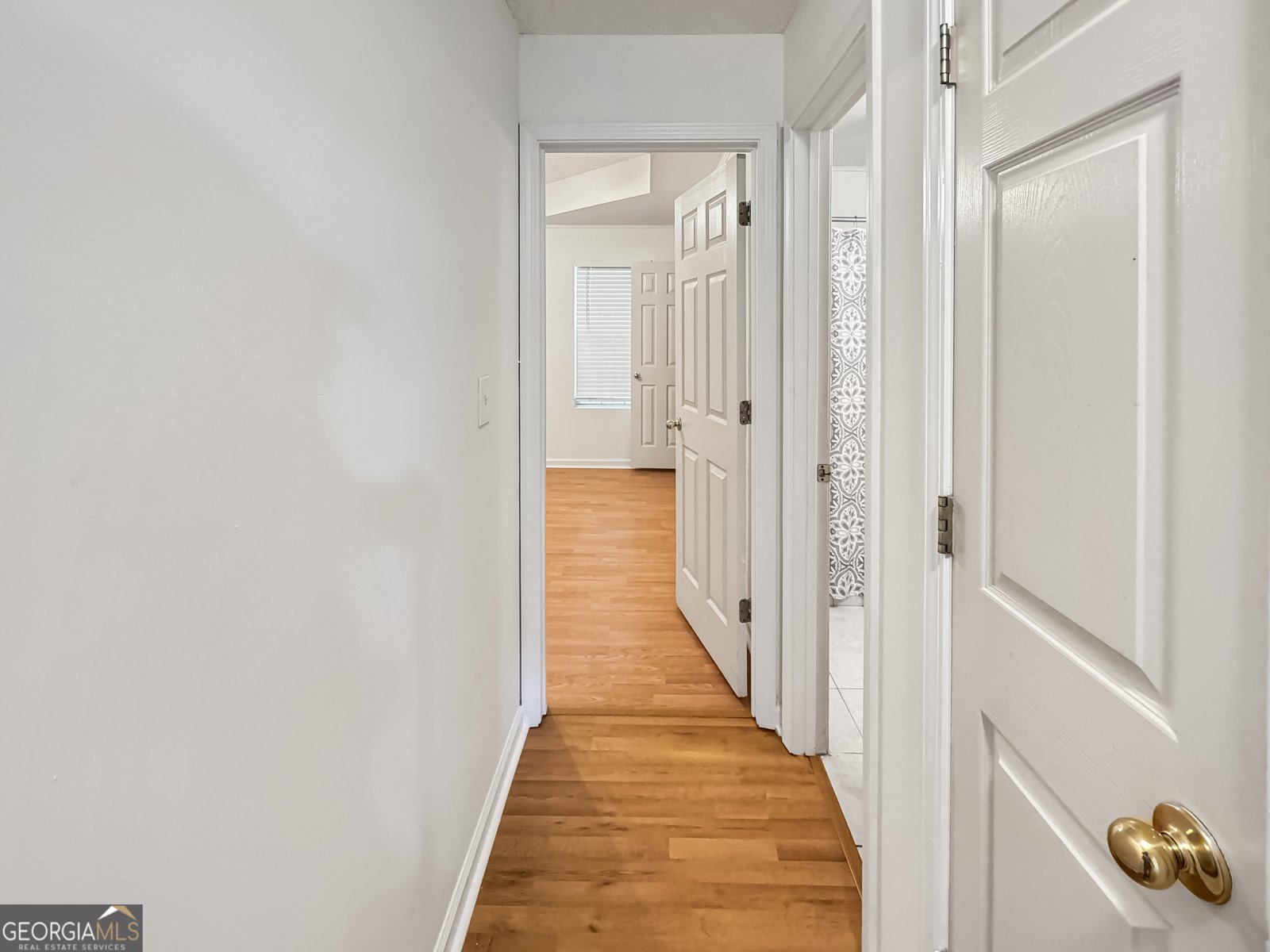 180 Saint James Place Sharpsburg - 16