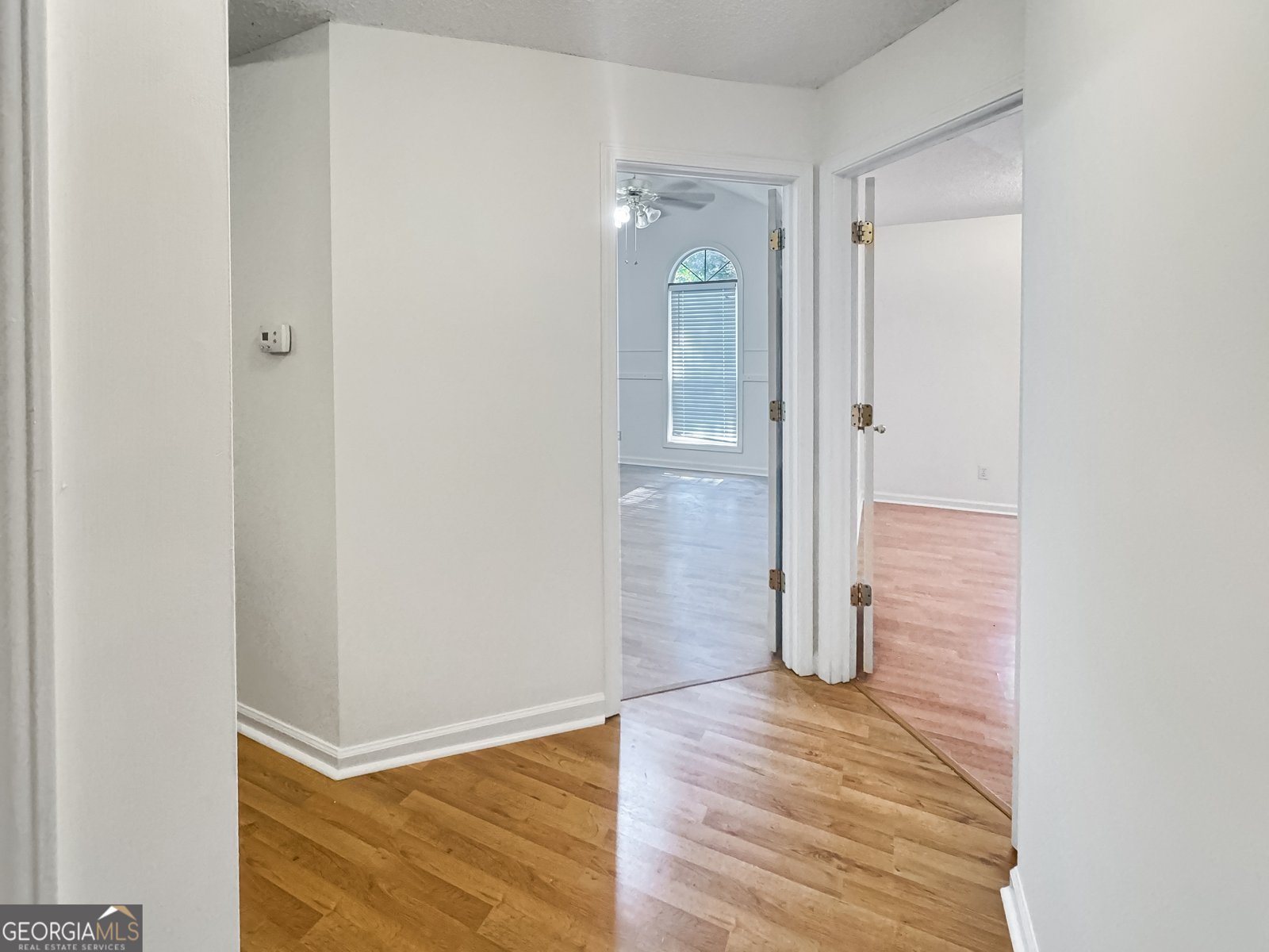 180 Saint James Place Sharpsburg - 17