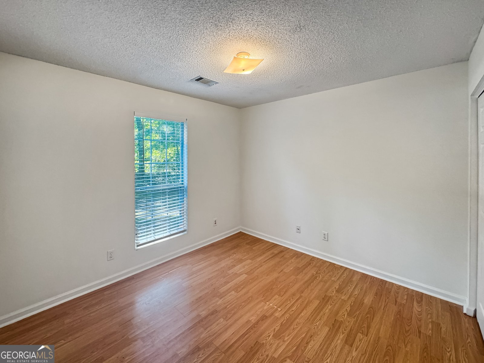 180 Saint James Place Sharpsburg - 18