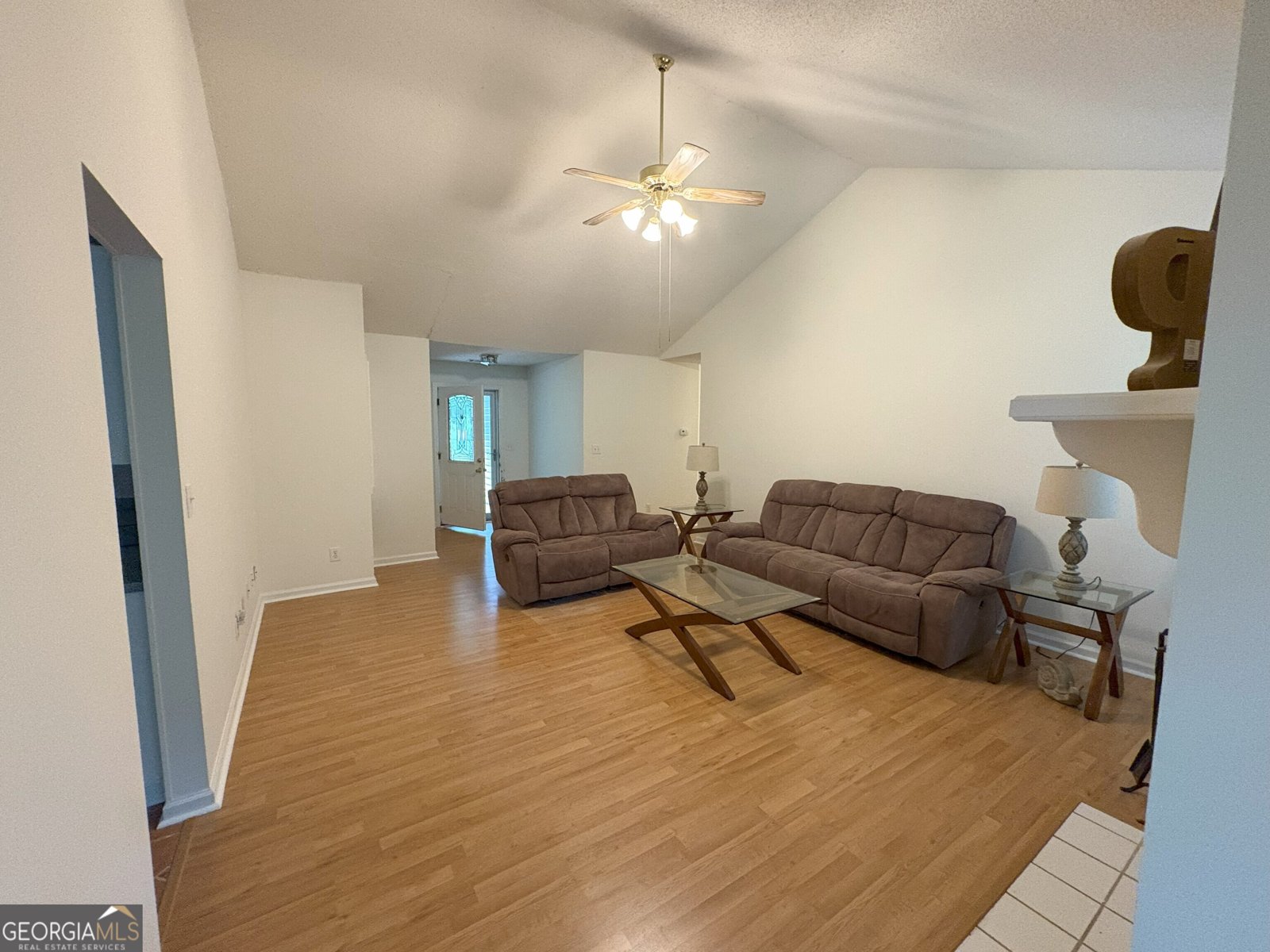 180 Saint James Place Sharpsburg - 2