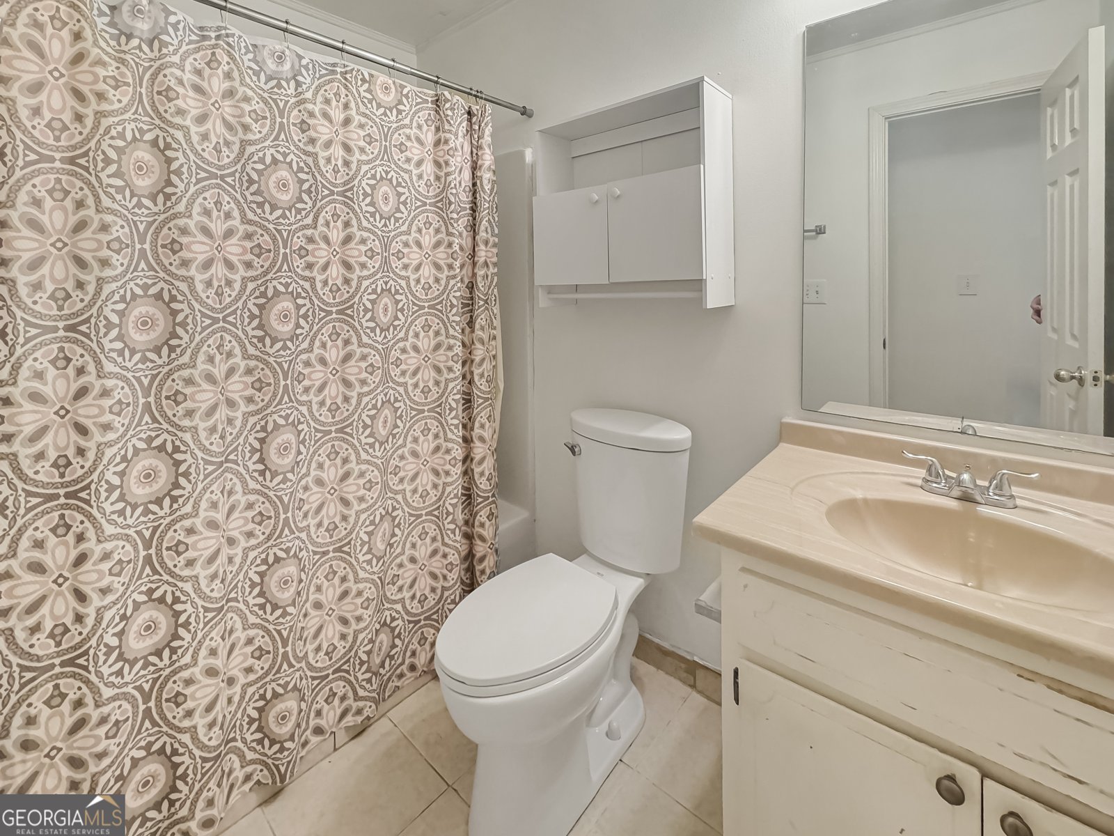 180 Saint James Place Sharpsburg - 20