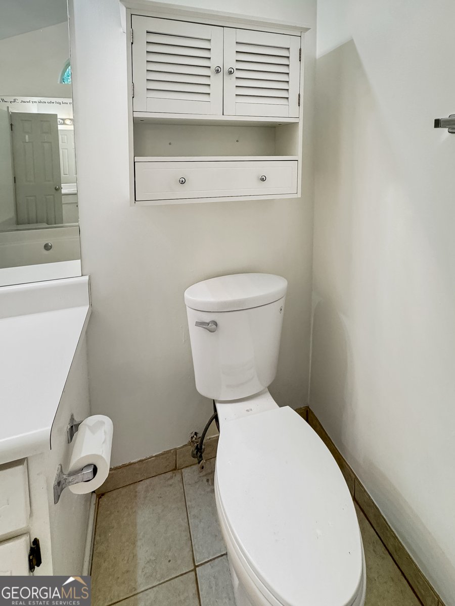 180 Saint James Place Sharpsburg - 21
