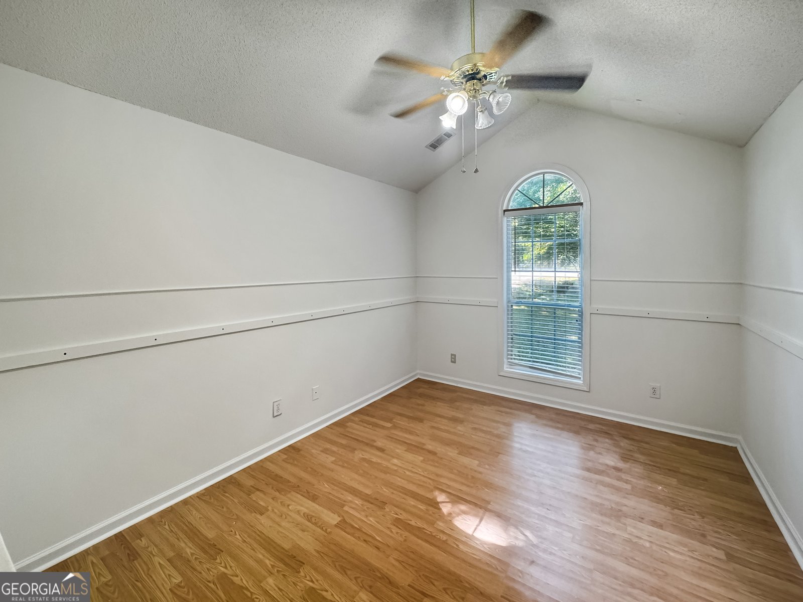 180 Saint James Place Sharpsburg - 22