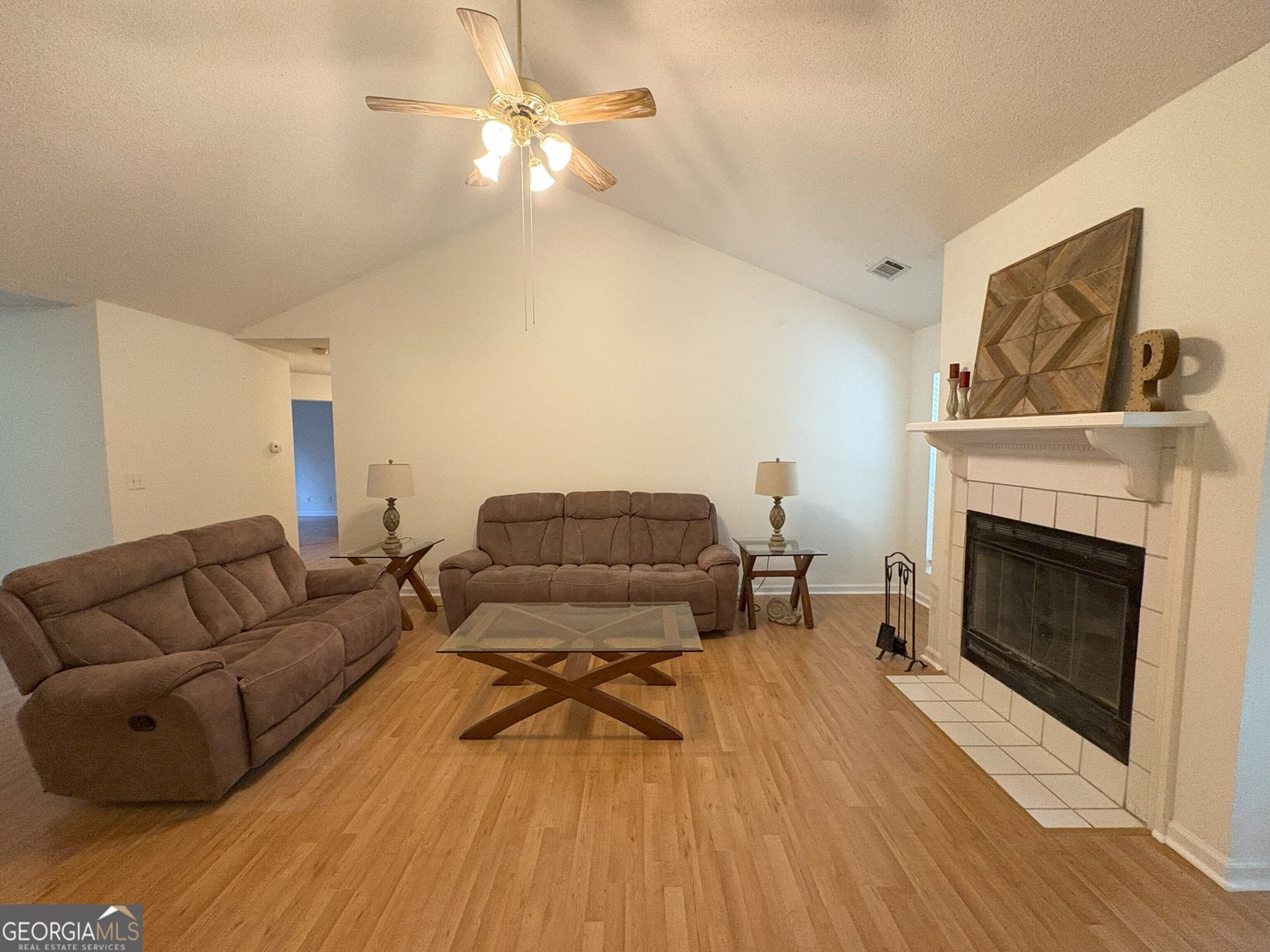 180 Saint James Place Sharpsburg - 24