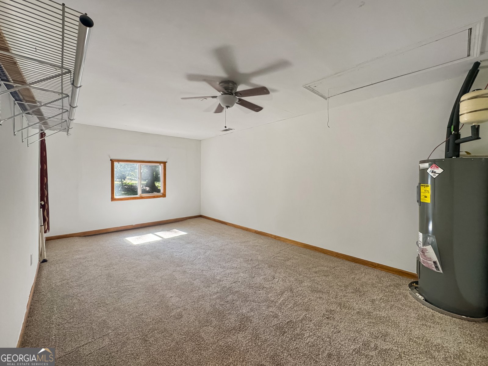 180 Saint James Place Sharpsburg - 25