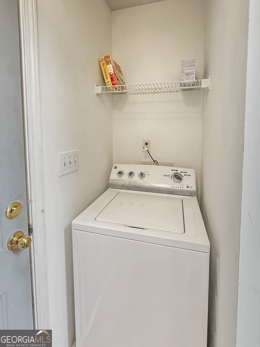 180 Saint James Place Sharpsburg - 26