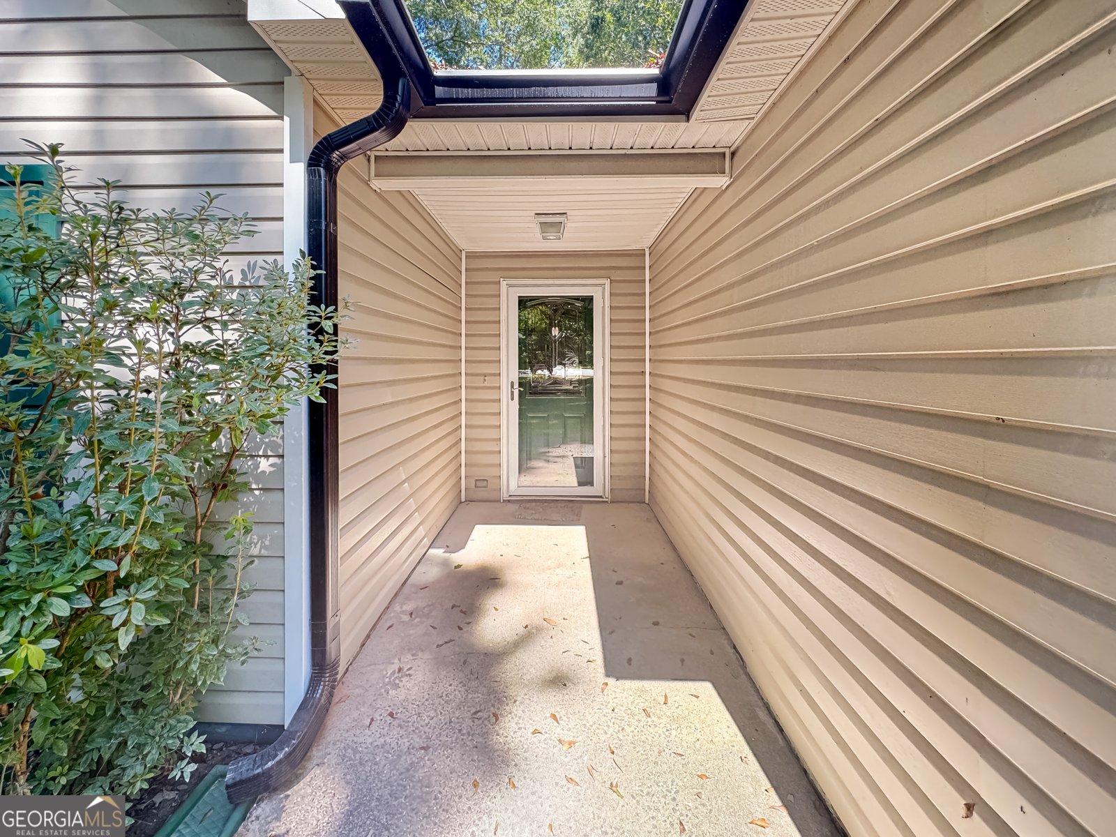 180 Saint James Place Sharpsburg - 31