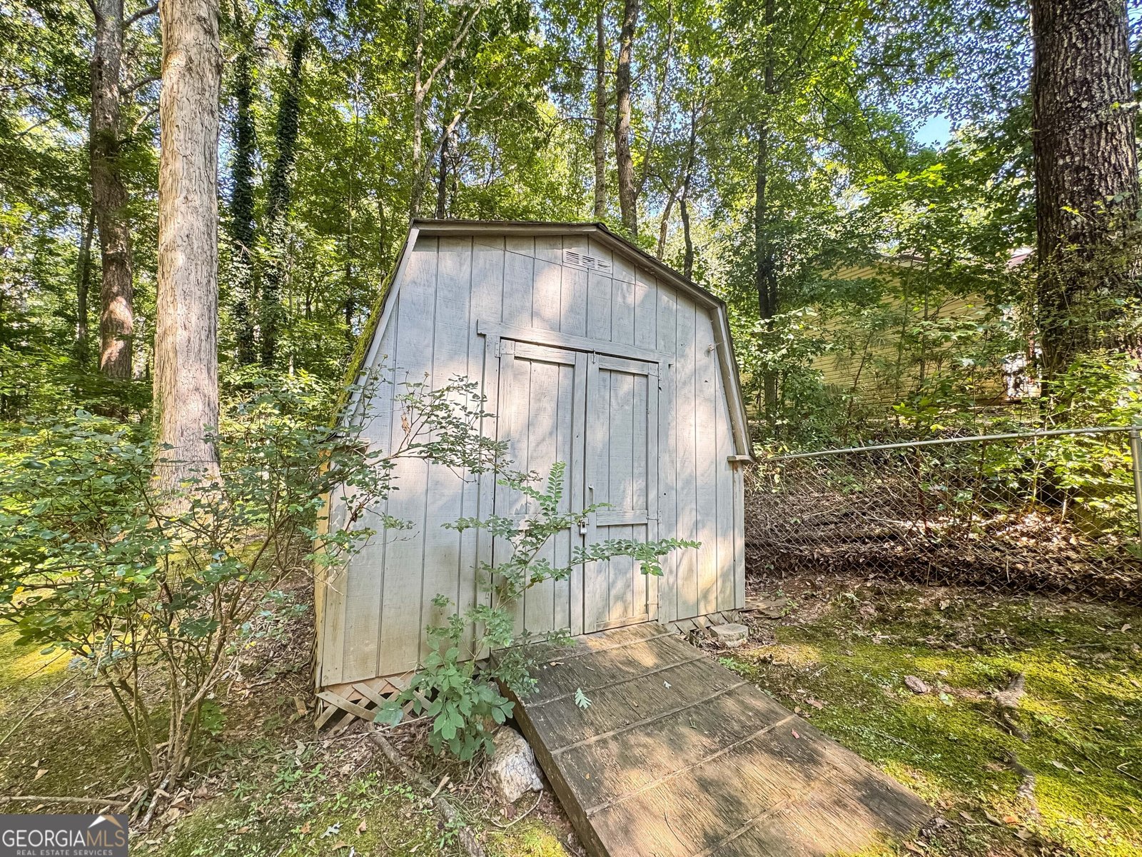 180 Saint James Place Sharpsburg - 32