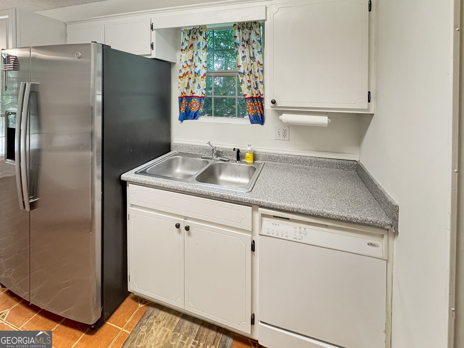 180 Saint James Place Sharpsburg - 7