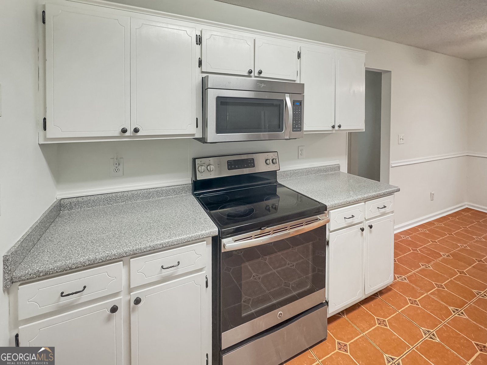 180 Saint James Place Sharpsburg - 8