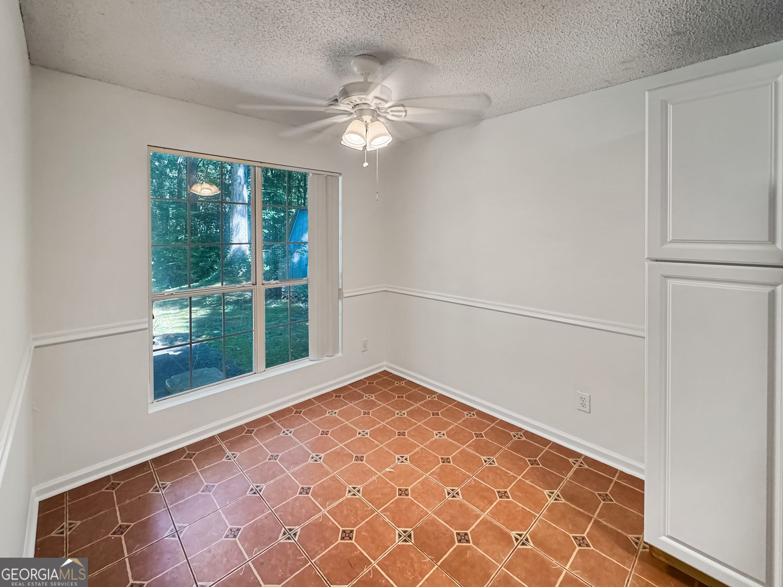 180 Saint James Place Sharpsburg - 9