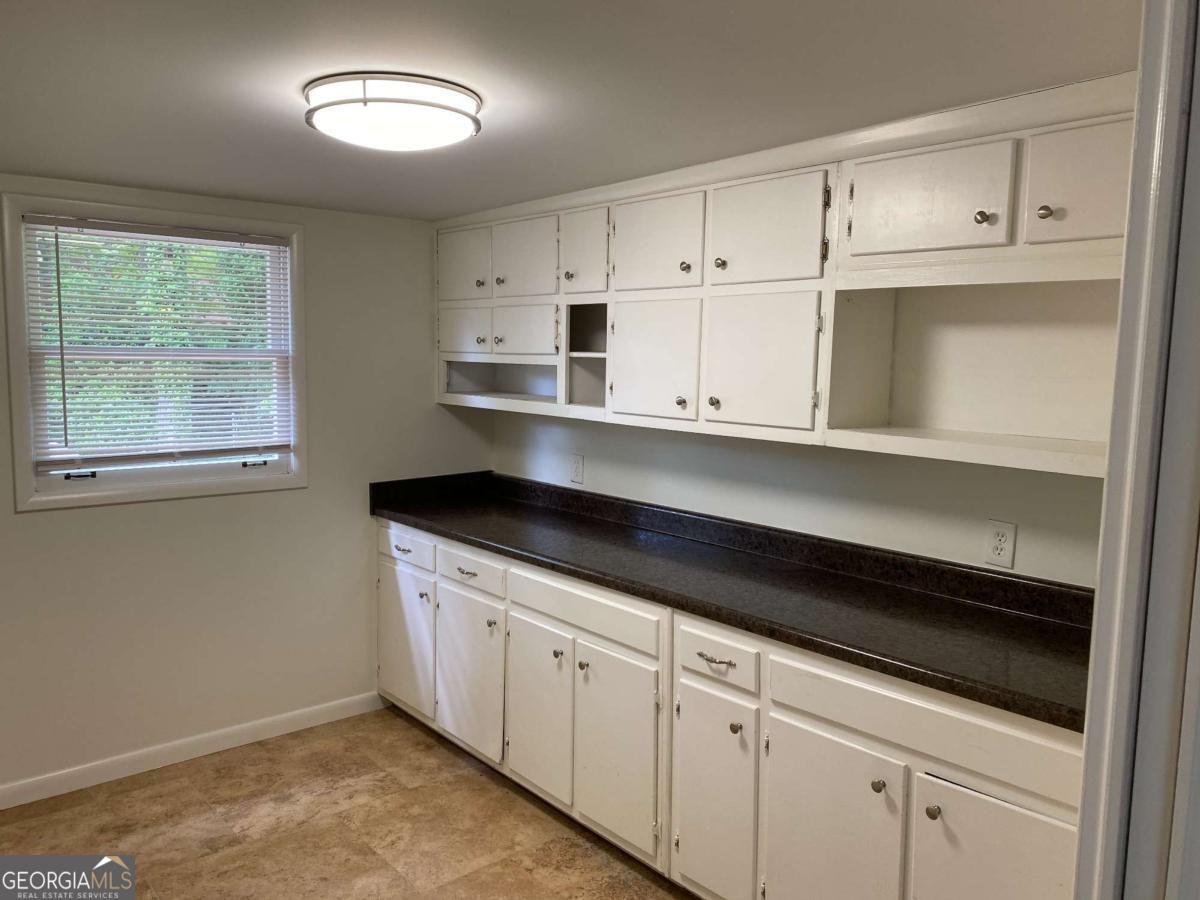 2731 Hilo Court Decatur - 1