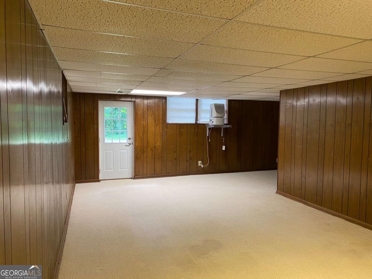 2731 Hilo Court Decatur - 13