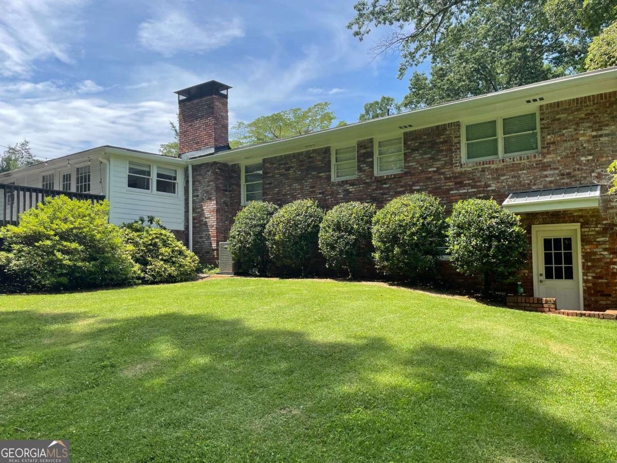 2731 Hilo Court Decatur - 15
