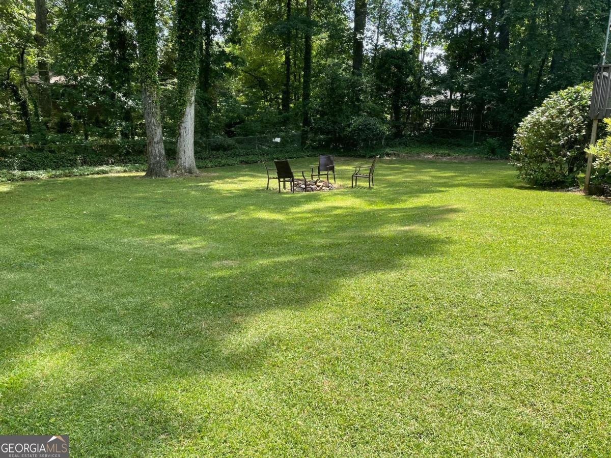 2731 Hilo Court Decatur - 19