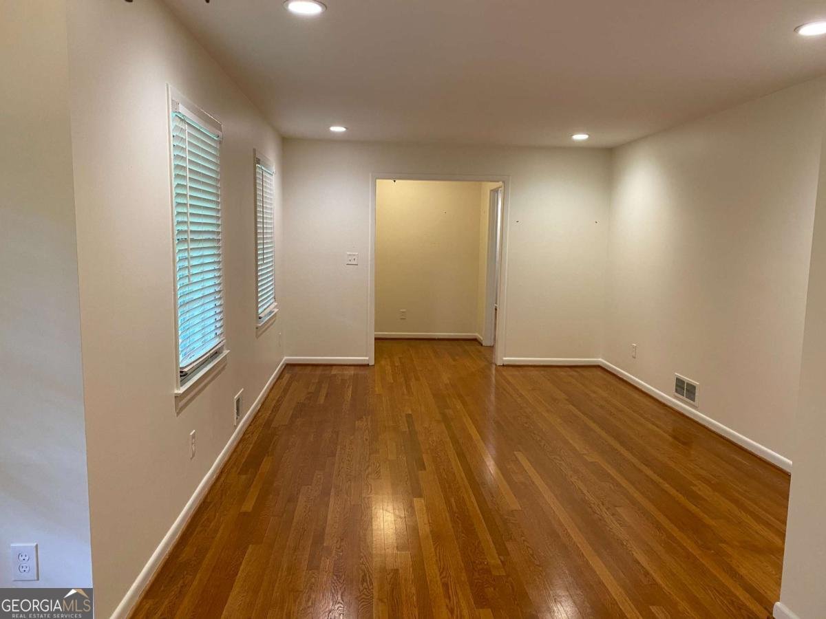 2731 Hilo Court Decatur - 3