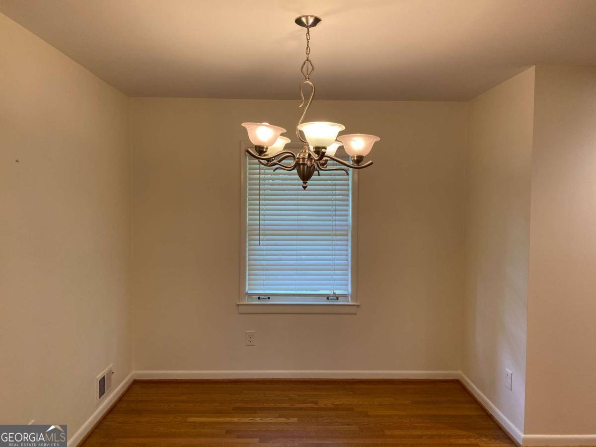 2731 Hilo Court Decatur - 4