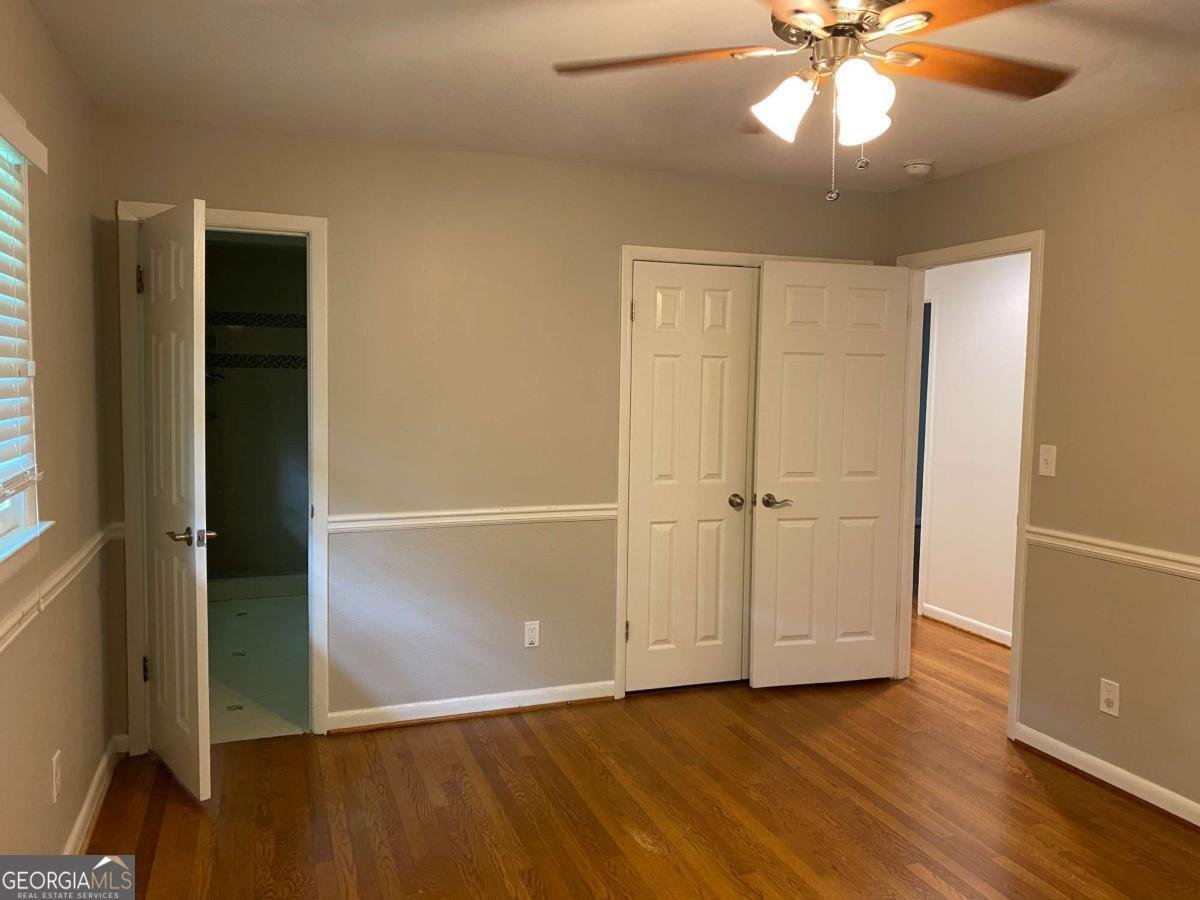 2731 Hilo Court Decatur - 6