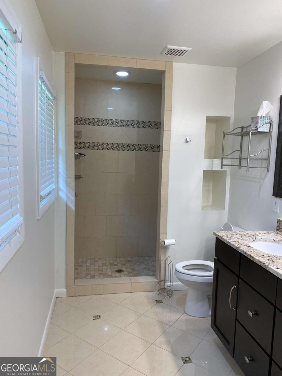 2731 Hilo Court Decatur - 7