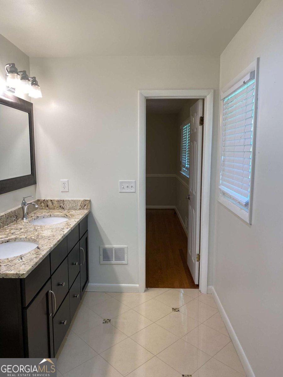 2731 Hilo Court Decatur - 8